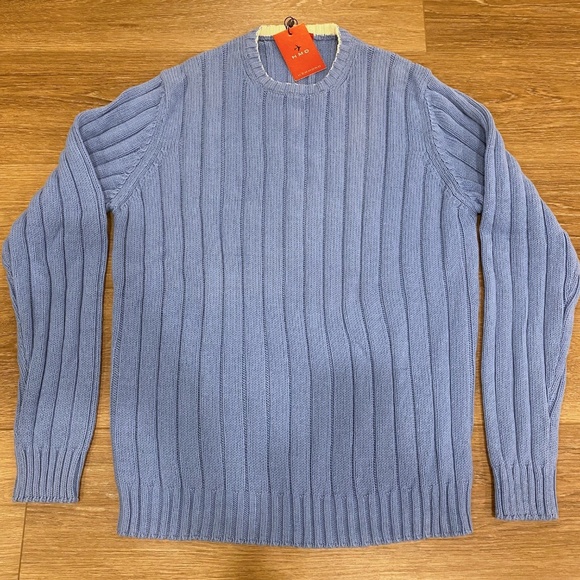 NWT Hemmond Sweater - Picture 2 of 4